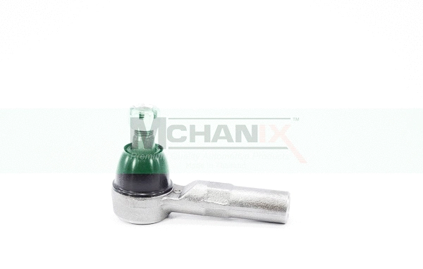 Rotule de barre de connexion Mchanix NSTRE-014