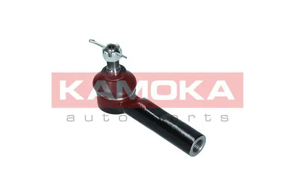Rotule de barre de connexion KAMOKA 9010155