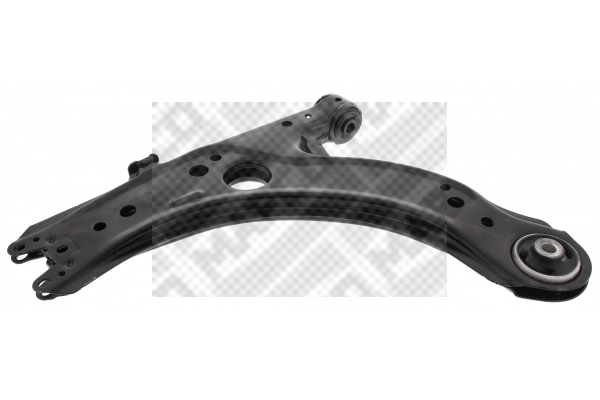 Bras de liaison, suspension de roue MAPCO 49704