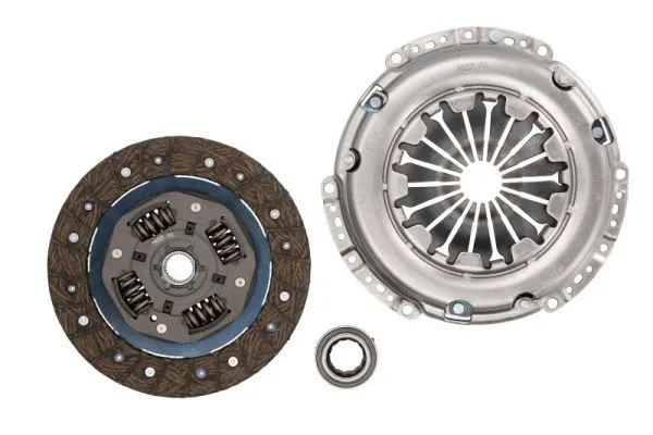 Kit d'embrayage NEXUS F1A076NX