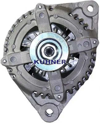 Alternateur AD KÜHNER 553710RI