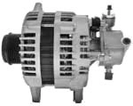 Alternateur ACAUTO AC-JBA1899