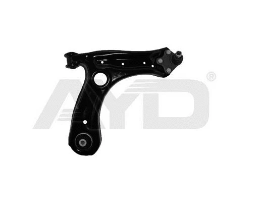 Bras de liaison, suspension de roue AYD 9710312