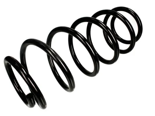 Ressort de suspension Magnum Technology SA019MT