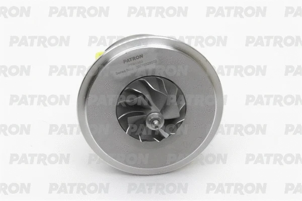 Groupe carter, turbocompresseur PATRON PTR1069