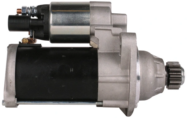 Démarreur PowerMax 88214398