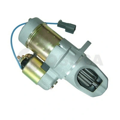 Démarreur OSSCA 36077
