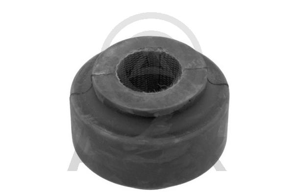 Suspension, stabilisateur Aslyx AS-202428