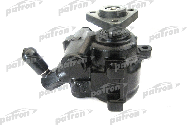 Pompe hydraulique, direction PATRON PPS046