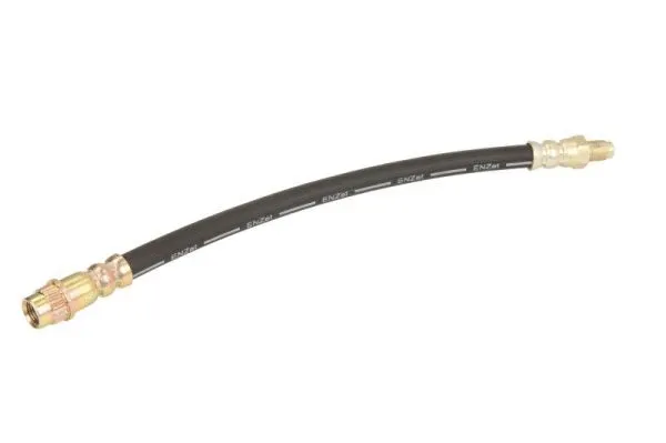 Flexible de frein ABE C87148ABE