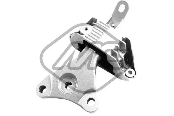 Support moteur Metalcaucho 58819