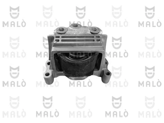 Support moteur AKRON-MALÒ 23120