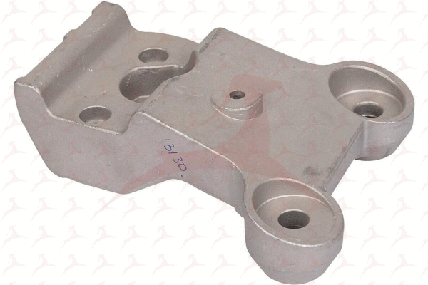 Support moteur MEHA AUTOMOTIVE MH13130