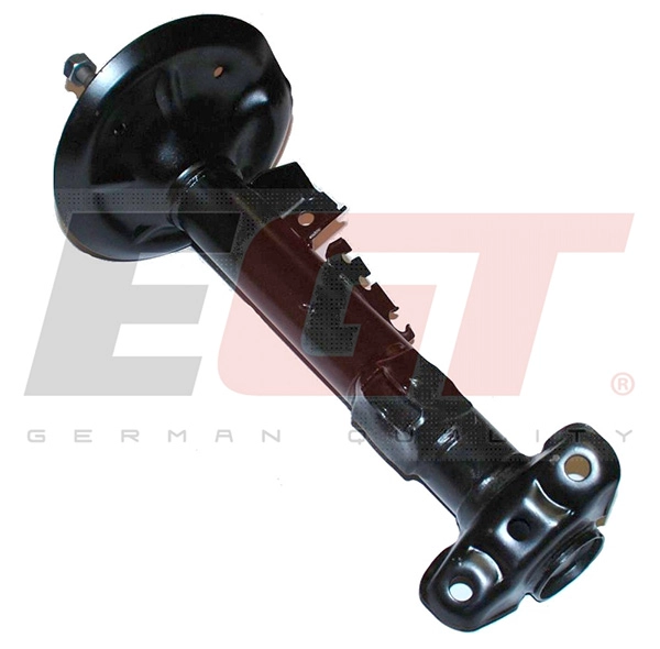 Amortisseur EGT 383333EGT