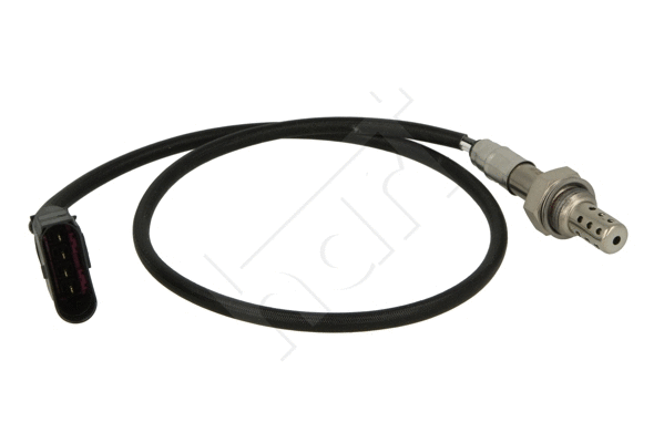 Sonde lambda HART 529 431