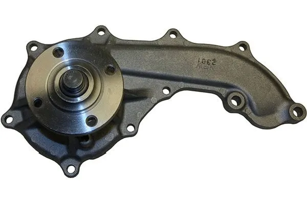Pompe à eau, refroidissement du moteur KAVO PARTS TW-5147