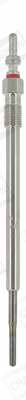 Bougie de préchauffage WILMINK GROUP WG2009831