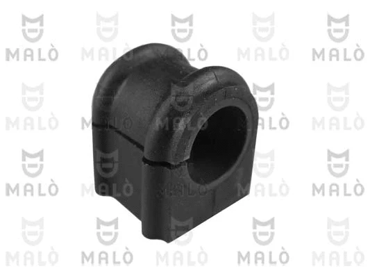 Suspension, stabilisateur AKRON-MALÒ 24103