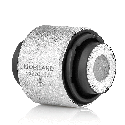 Suspension, bras de liaison MOBILAND 142202500
