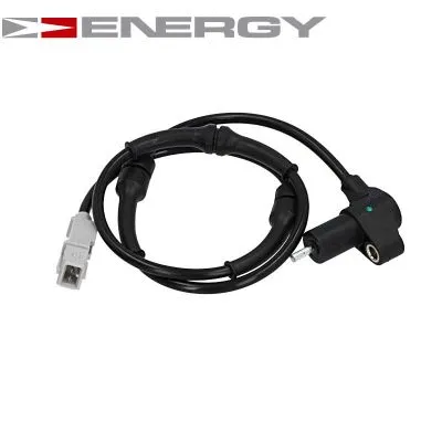 Capteur, vitesse de roue ENERGY CA0072T
