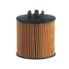Filtre à huile Fram-Au CH9706ECO