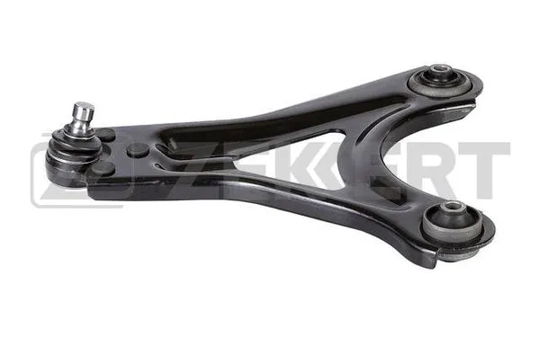 Bras de liaison, suspension de roue ZEKKERT QL-3162
