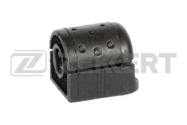 Suspension, bras de liaison ZEKKERT GM-6482