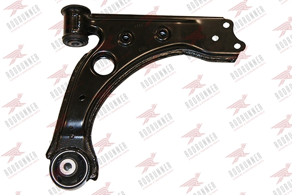 Bras de liaison, suspension de roue RODRUNNER TC-F-578S