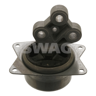 Support moteur SWAG 40 93 9004
