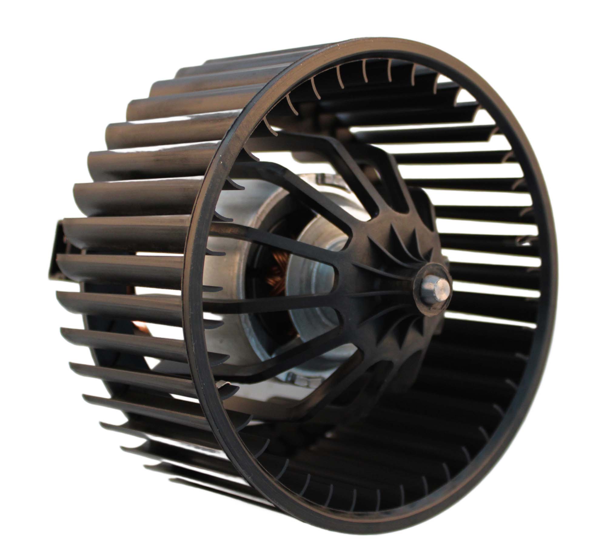 Pulseur d'air habitacle DOGA BW0177