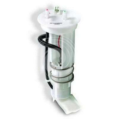 unité d'alimentation de carburant AUTOTEAM G2265