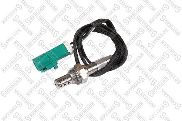 Sonde lambda STELLOX 20-00091-SX