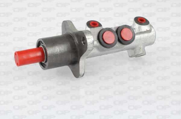 Maître-cylindre de frein OPEN PARTS FBM1056.00