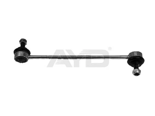 Entretoise/tige, stabilisateur AYD 9608490