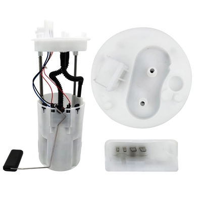 unité d'alimentation de carburant LUCAS FDB1118