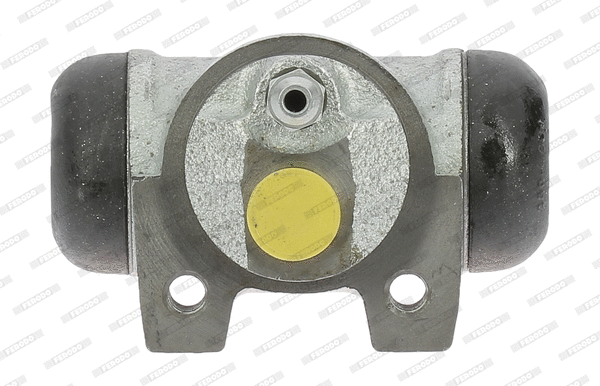 Cylindre de roue FERODO FHW359