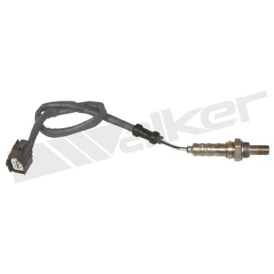 Sonde lambda WALKER PRODUCTS 350-34534