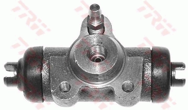 Cylindre de roue TRW BWD125