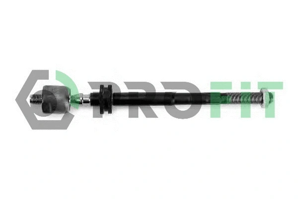 Rotule de direction intérieure, barre de connexion PROFIT 2303-0152