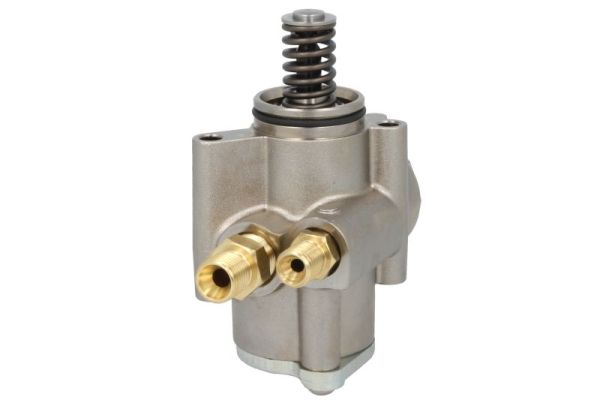 Pompe à haute pression ENGITECH ENT180014