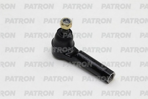 Rotule de barre de connexion PATRON PS1181KOR