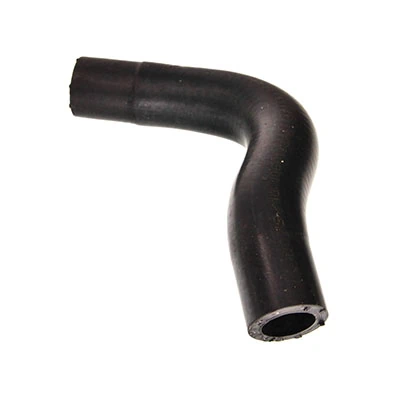 Gaine de suralimentation MAXGEAR 68-0651