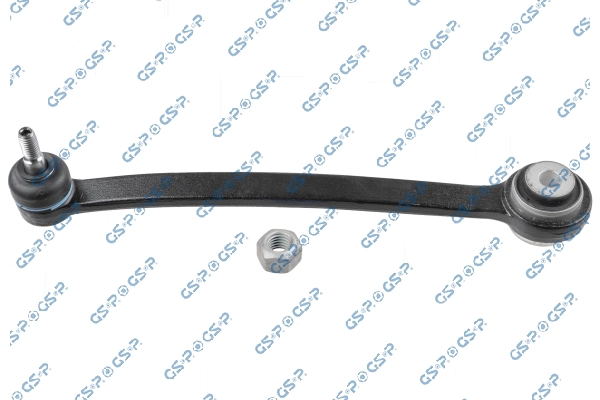 Bras de liaison, suspension de roue GSP S063558