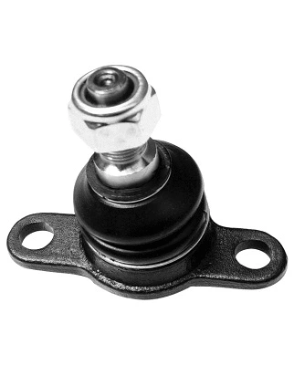 Rotule de suspension TEBO 600073