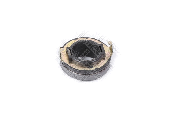 Butée de débrayage STELLOX 07-00700-SX