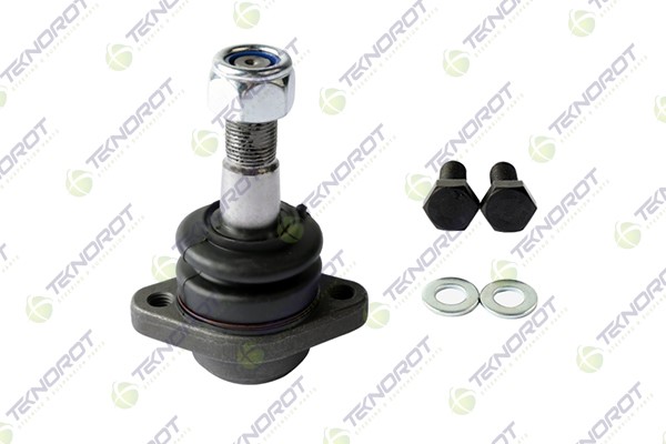 Rotule de suspension TEKNOROT V-804K