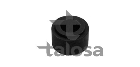 Suspension, stabilisateur TALOSA 65-05870