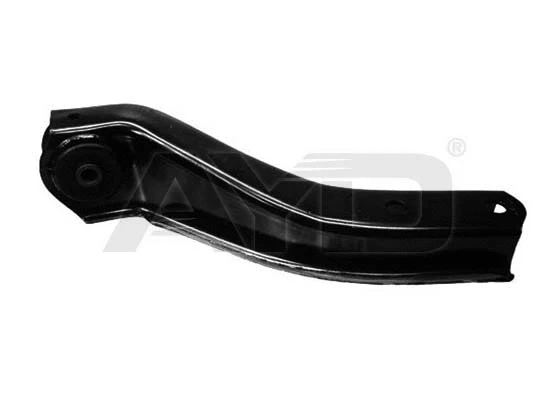 Bras de liaison, suspension de roue AYD 9700782