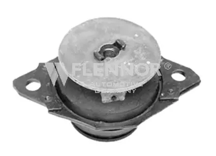 Support moteur FLENNOR FL4380-J