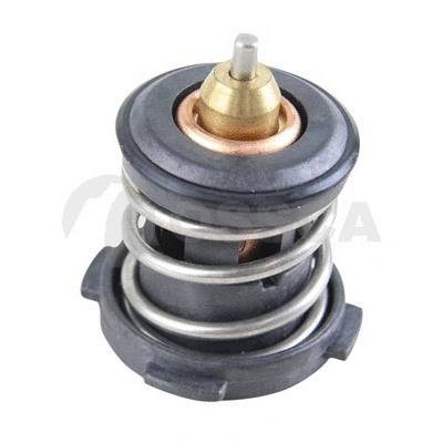 Thermostat, liquide de refroidissement OSSCA 33054